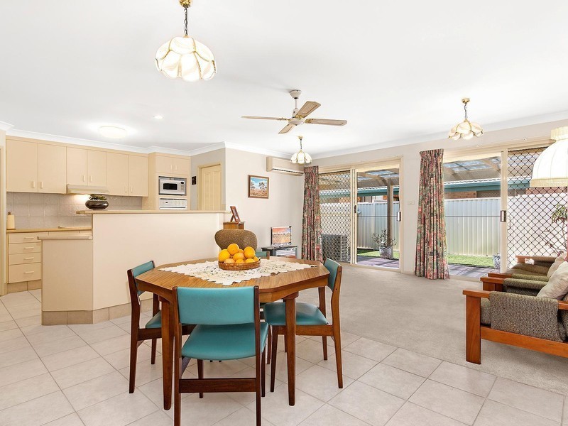 3/110 Burnet Street, Ballina NSW 2478