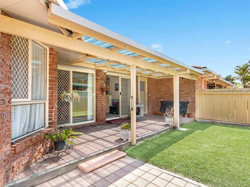 3/110 Burnet Street, Ballina NSW 2478