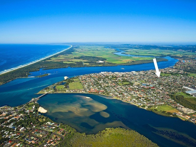 3/110 Burnet Street, Ballina NSW 2478