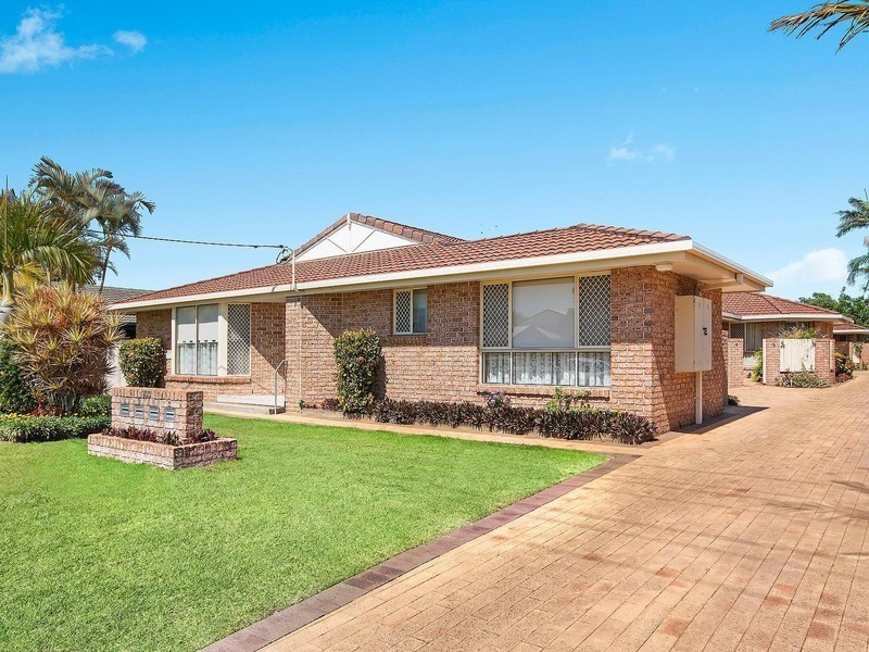 3/110 Burnet Street, Ballina NSW 2478