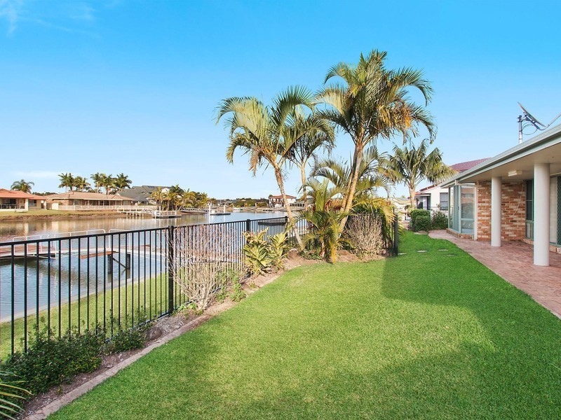 13 Mainsail Place, Ballina NSW 2478