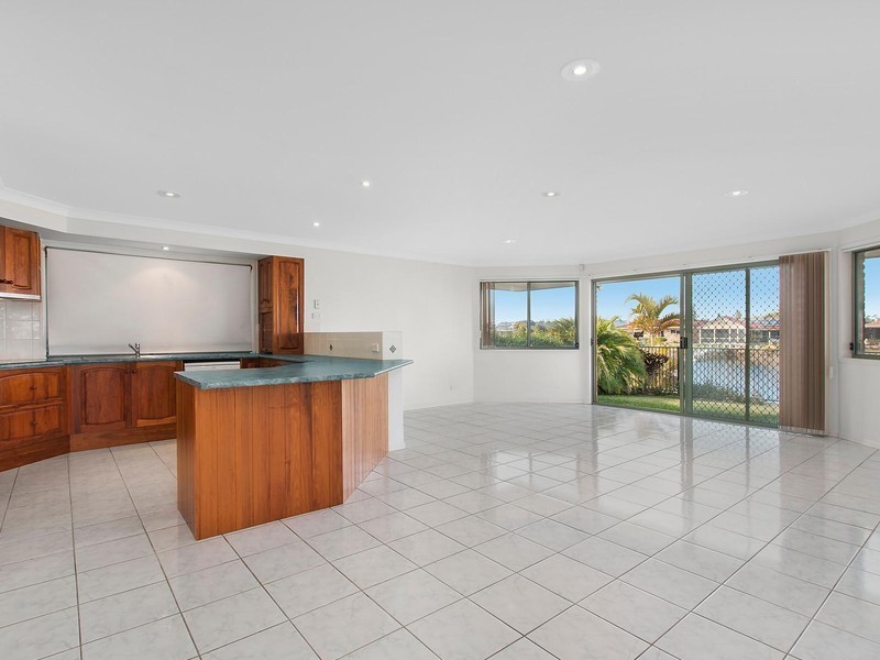 13 Mainsail Place, Ballina NSW 2478