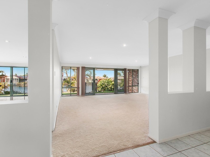 13 Mainsail Place, Ballina NSW 2478