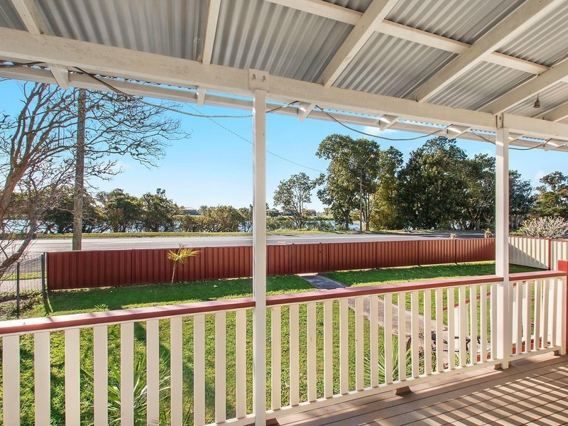 65 River Street, Woodburn NSW 2472