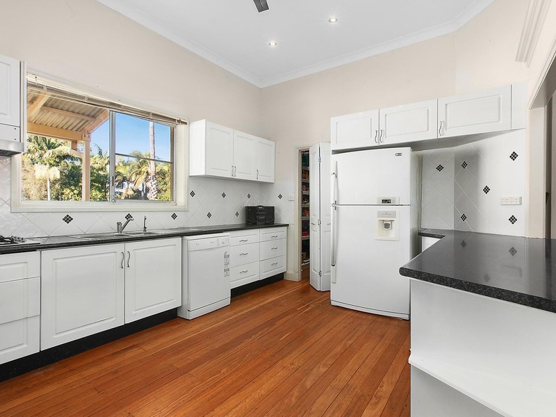 65 River Street, Woodburn NSW 2472