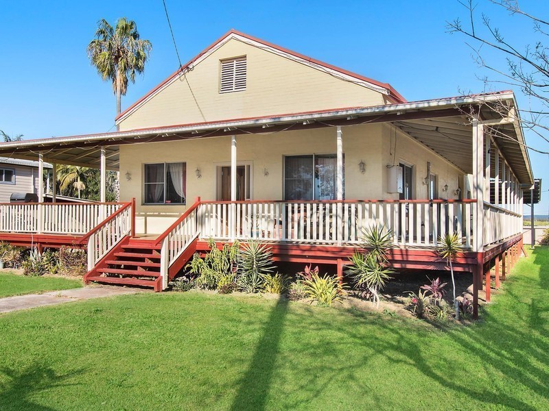 65 River Street, Woodburn NSW 2472