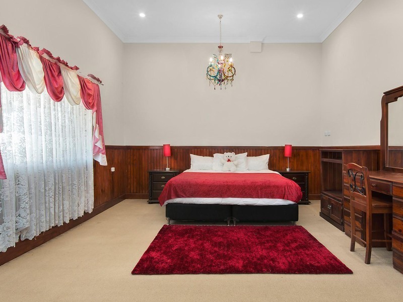 65 River Street, Woodburn NSW 2472