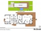 65 River Street, Woodburn NSW 2472 Floorplan
