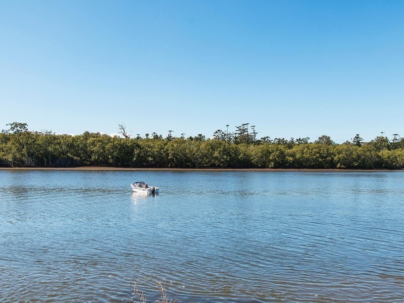 Lot 10 Pimlico Road, Pimlico NSW 2478