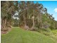 Lot 10 Pimlico Road, Pimlico NSW 2478
