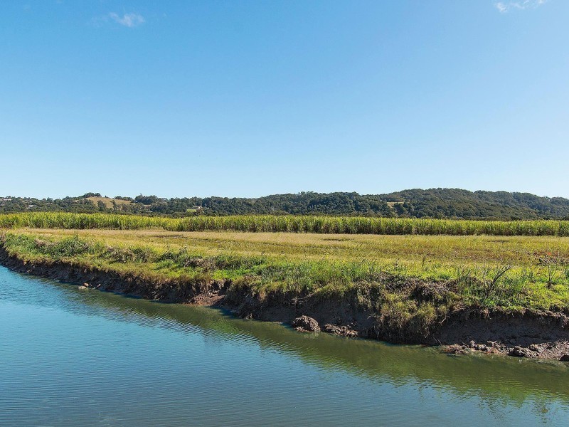 Lot 10 Pimlico Road, Pimlico NSW 2478