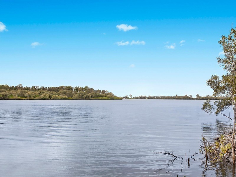 Lot 10 Pimlico Road, Pimlico NSW 2478