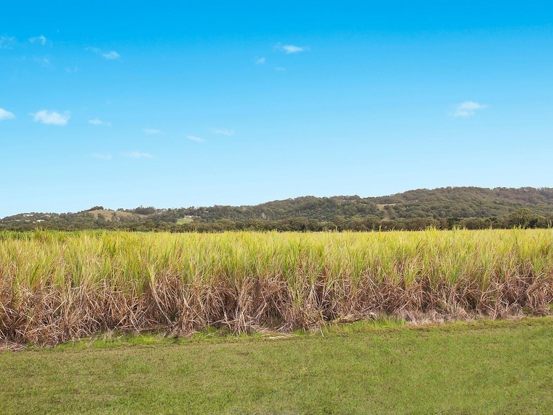 Lot 10 Pimlico Road, Pimlico NSW 2478