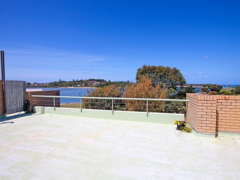 12/19 Namitjira Place, Ballina NSW 2478