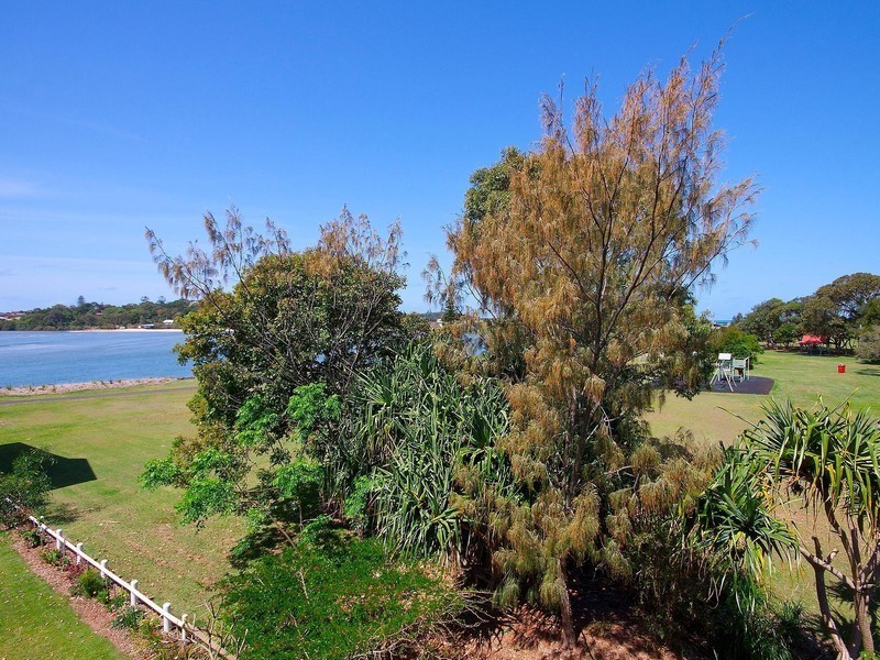 12/19 Namitjira Place, Ballina NSW 2478