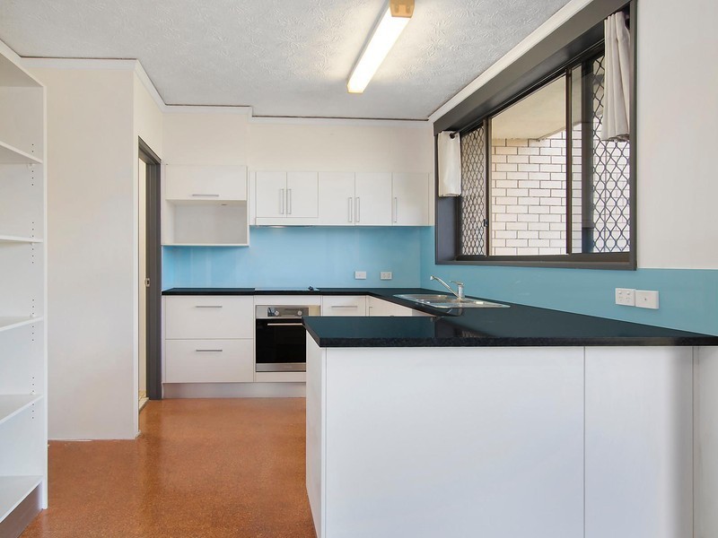 12/19 Namitjira Place, Ballina NSW 2478