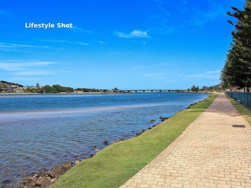 12/19 Namitjira Place, Ballina NSW 2478