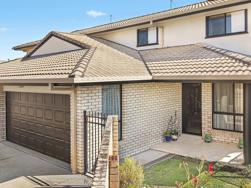 5/3 Sunset Avenue, Ballina NSW 2478