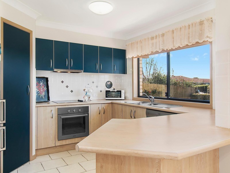 5/3 Sunset Avenue, Ballina NSW 2478