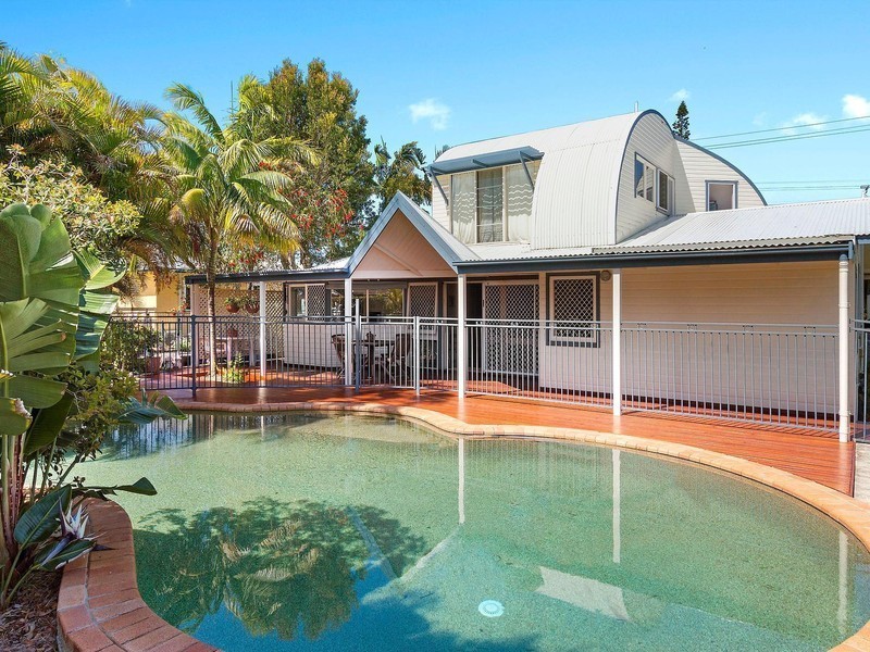 18 Norton Street, Ballina NSW 2478