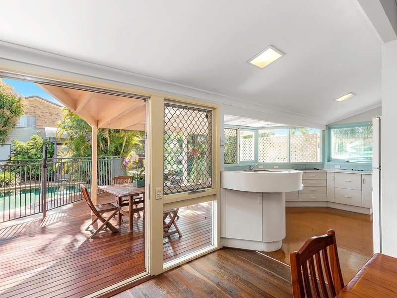 18 Norton Street, Ballina NSW 2478