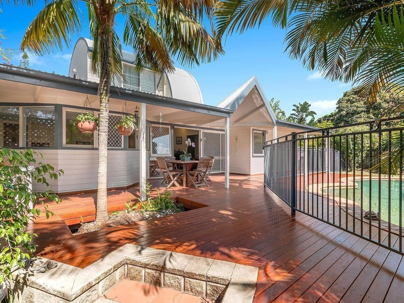 18 Norton Street, Ballina NSW 2478