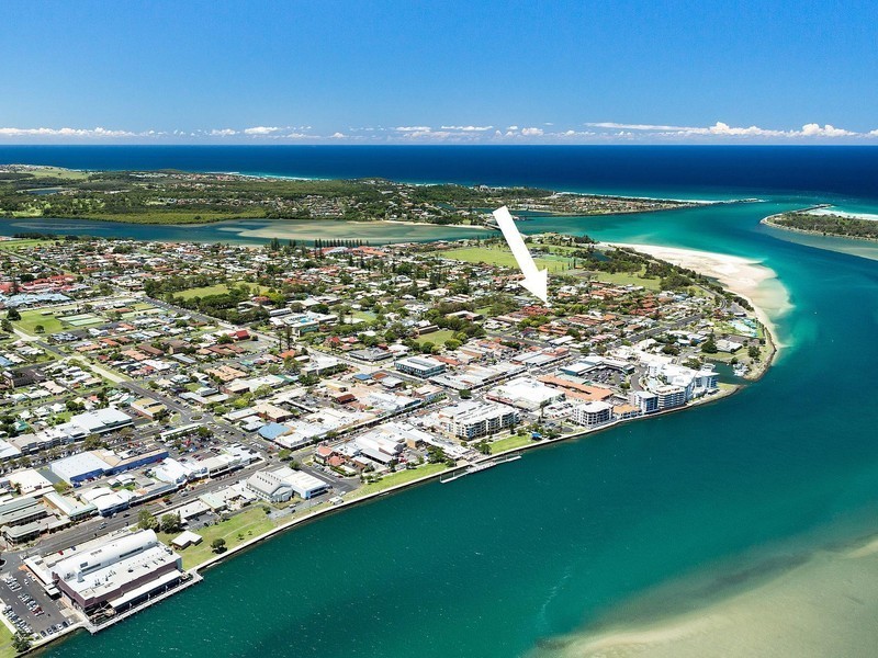 18 Norton Street, Ballina NSW 2478