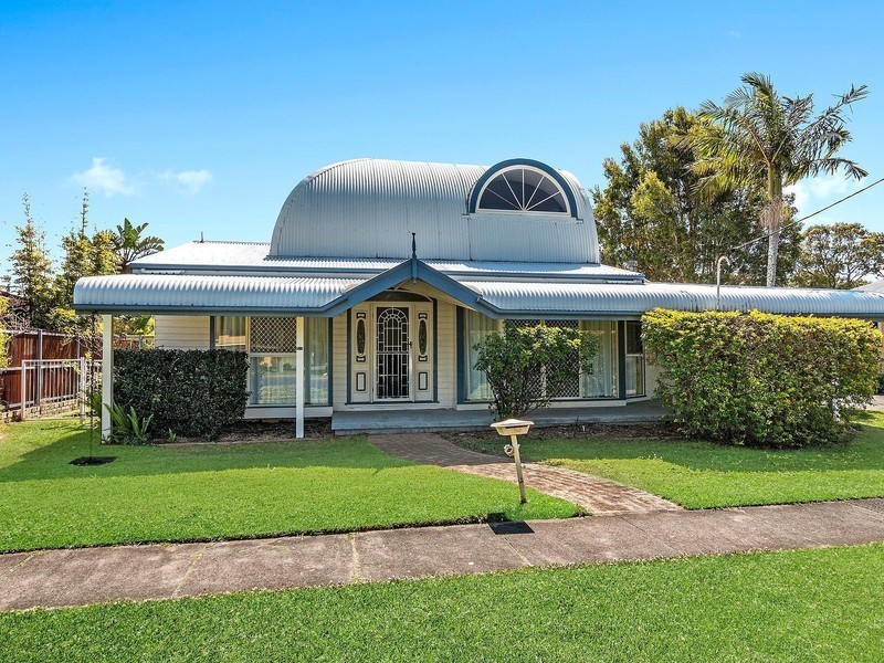 18 Norton Street, Ballina NSW 2478