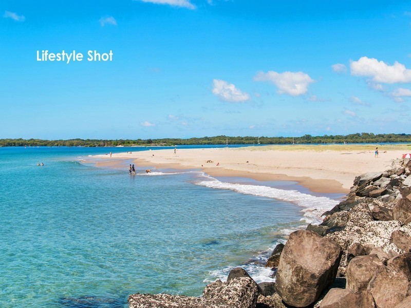 18 Norton Street, Ballina NSW 2478