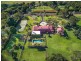 61 Koellner Road, Cumbalum NSW 2478