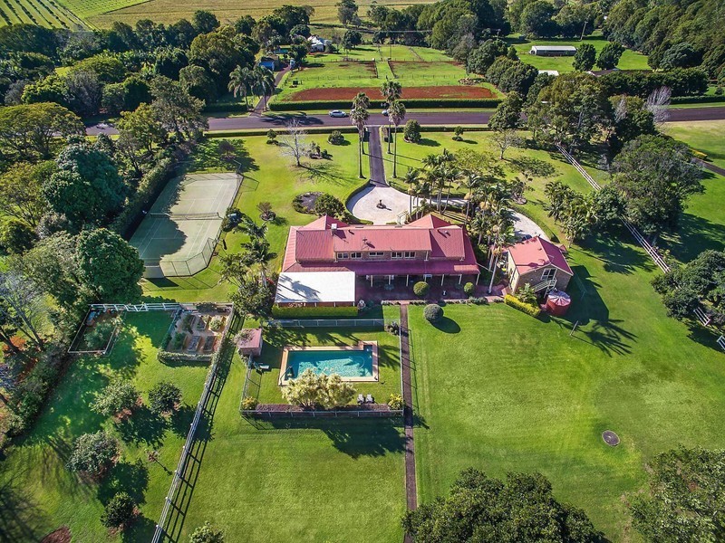 61 Koellner Road, Cumbalum NSW 2478