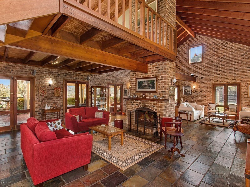 61 Koellner Road, Cumbalum NSW 2478