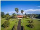 61 Koellner Road, Cumbalum NSW 2478