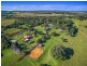 61 Koellner Road, Cumbalum NSW 2478
