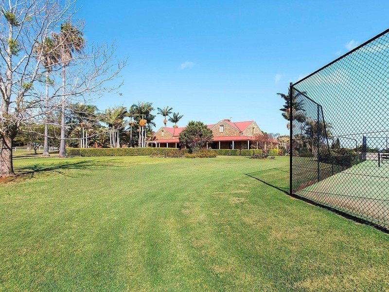 61 Koellner Road, Cumbalum NSW 2478