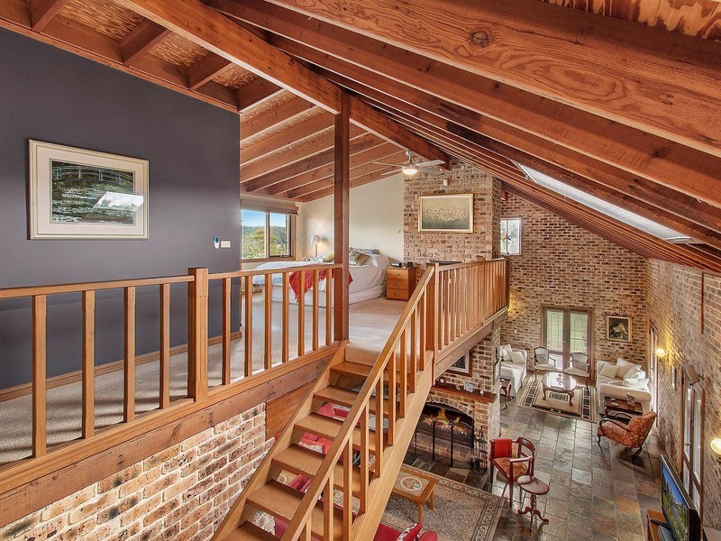 61 Koellner Road, Cumbalum NSW 2478