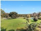 61 Koellner Road, Cumbalum NSW 2478