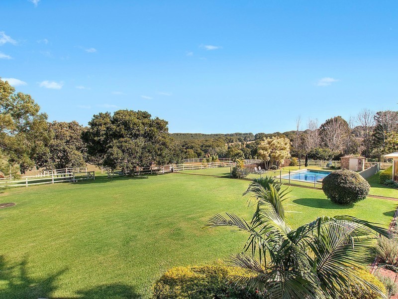 61 Koellner Road, Cumbalum NSW 2478