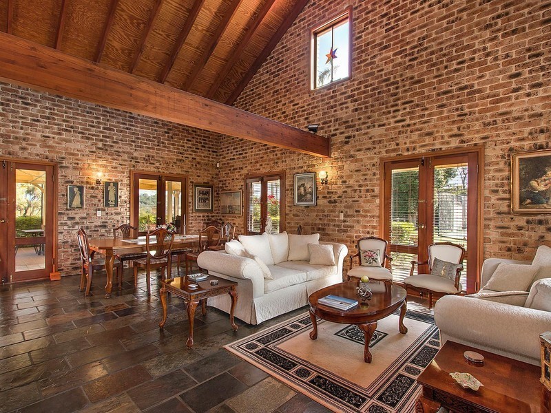 61 Koellner Road, Cumbalum NSW 2478