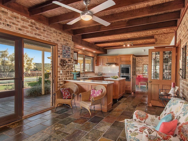 61 Koellner Road, Cumbalum NSW 2478