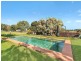 61 Koellner Road, Cumbalum NSW 2478