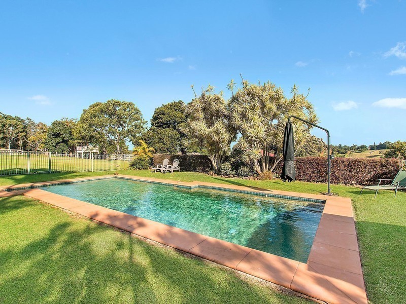 61 Koellner Road, Cumbalum NSW 2478