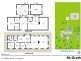 61 Koellner Road, Cumbalum NSW 2478 Floorplan