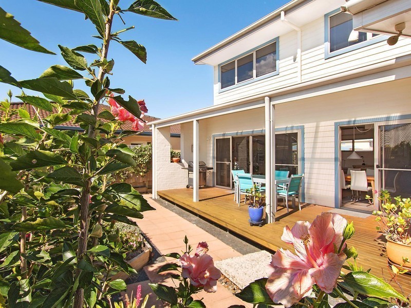 25 Borton Street, Ballina NSW 2478