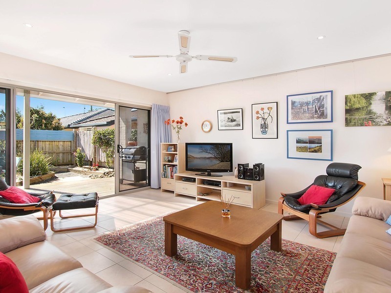 25 Borton Street, Ballina NSW 2478