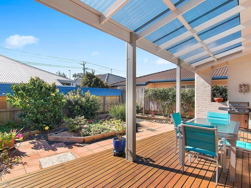 25 Borton Street, Ballina NSW 2478