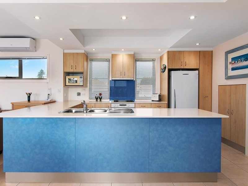 25 Borton Street, Ballina NSW 2478