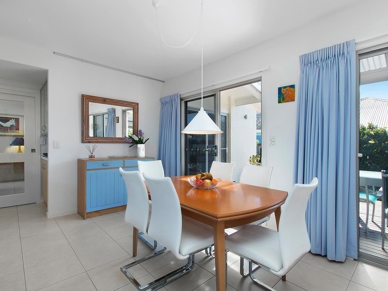 25 Borton Street, Ballina NSW 2478