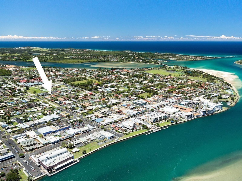 25 Borton Street, Ballina NSW 2478