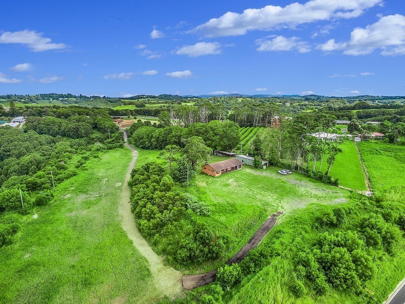 Lot 1 Tamarind Drive, Tintenbar NSW 2478